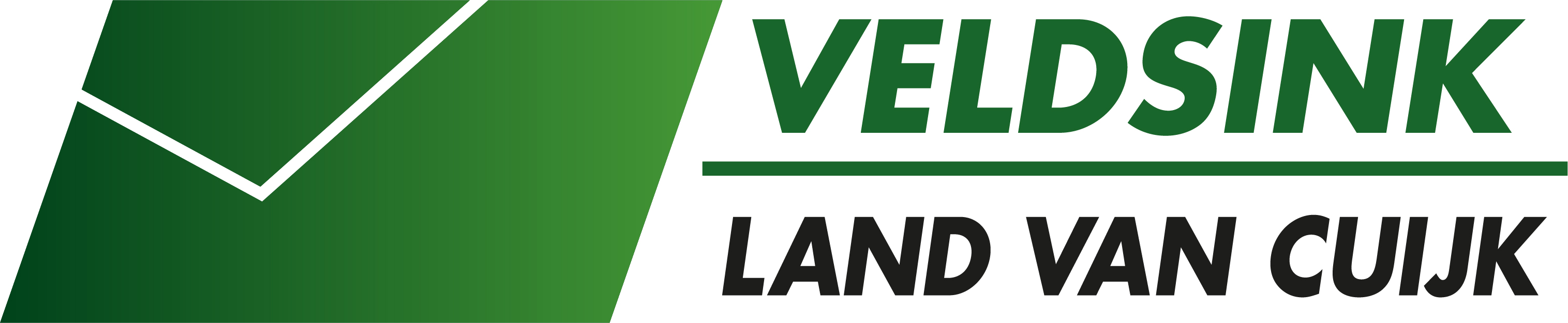 Veldsink
